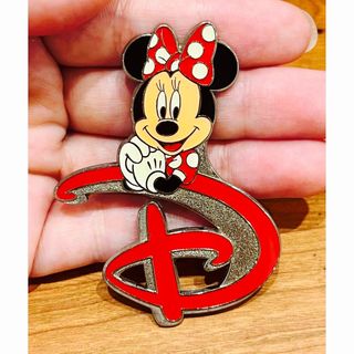 ディズニーランヤードのフリマアイテム一覧