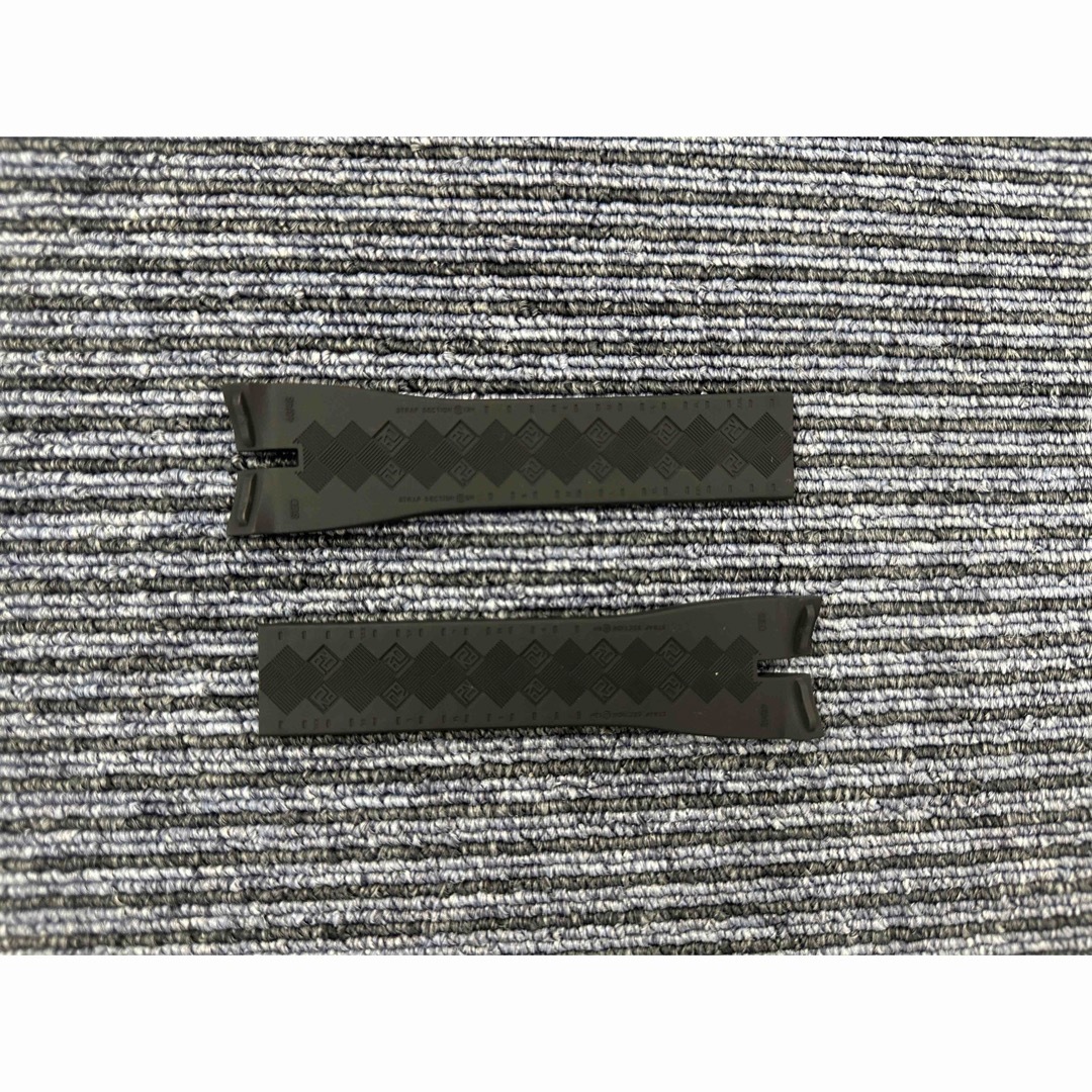 ヒノデ様 ヒノデ 様専用のお品物 デンマークのブランド「W.Ø. Larsen社