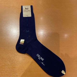 1945072260.jpg?1687080468