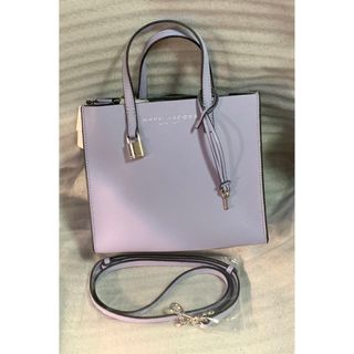 MARC JACOBS（ショルダーバッグ）のフリマアイテム一覧