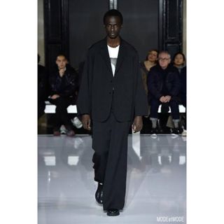 GANRYU（セットアップ）のフリマアイテム一覧