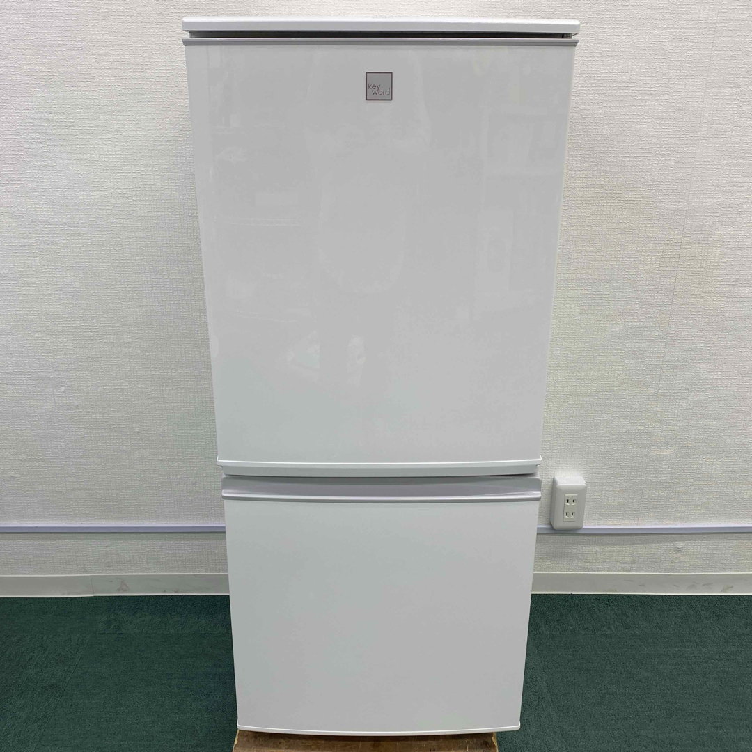 ぴちゃん様おまとめ購入用