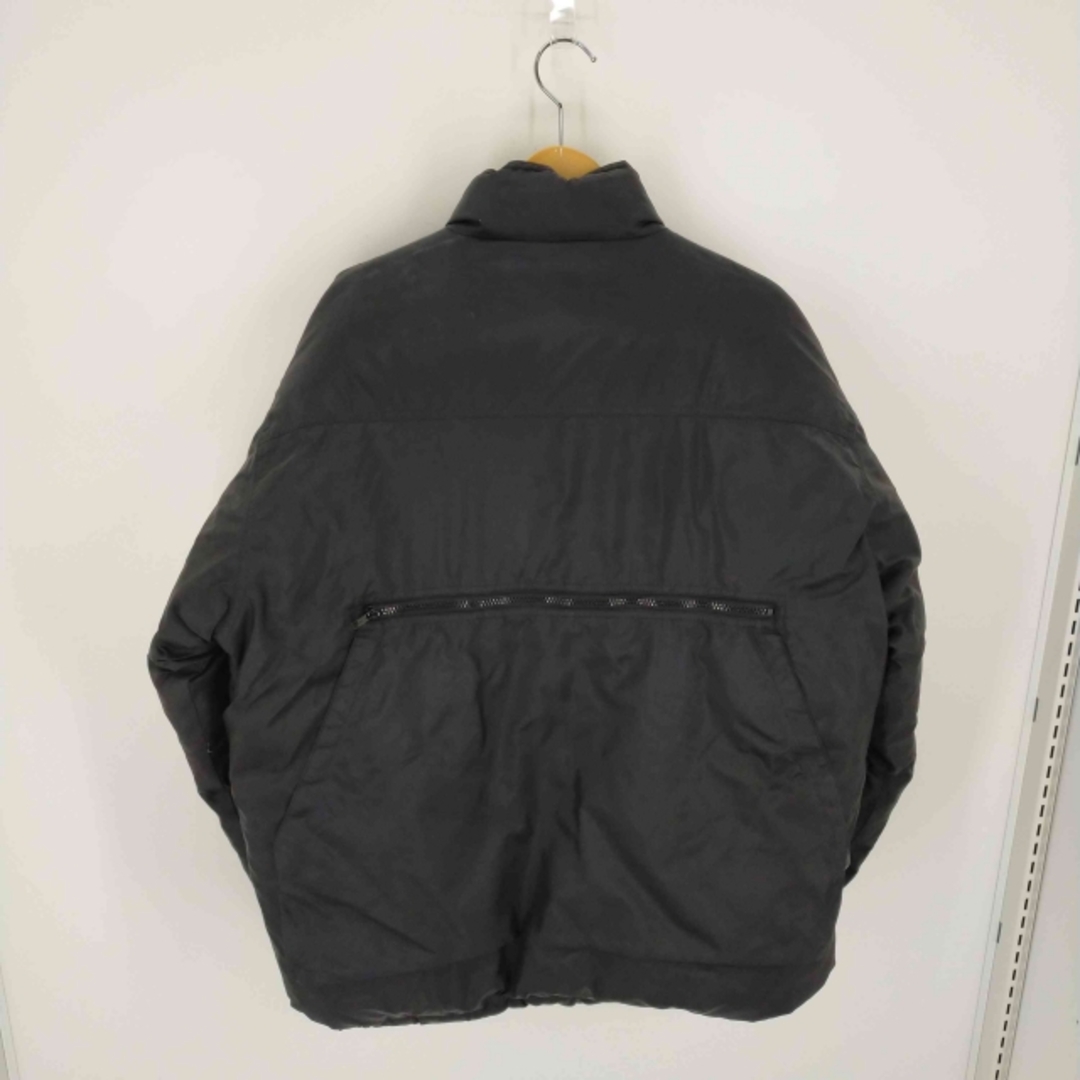 STUSSY - Stussy(ステューシー) リバーシブル フィッシングダウン