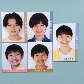 2015003668.jpg?1693460831