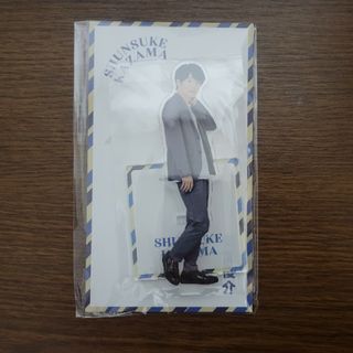 1977281741.jpg?1689910295