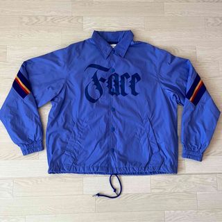 FACETASM（ナイロンジャケット）のフリマアイテム一覧