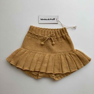 Misha & Puff（コットン ・ スカート）のフリマアイテム一覧