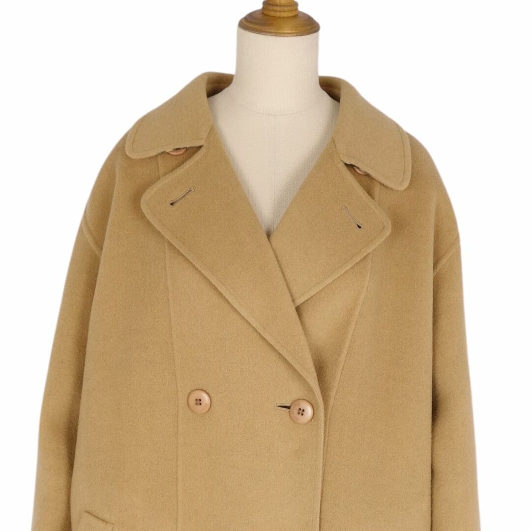 BURBERRY - 極美品 Vintage バーバリー Burberrys コート チェスター