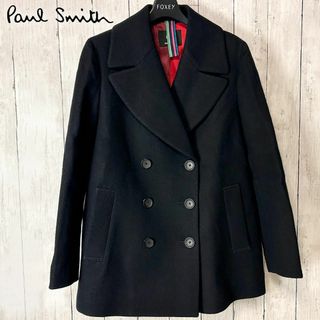 Paul Smith（ピーコート）のフリマアイテム一覧