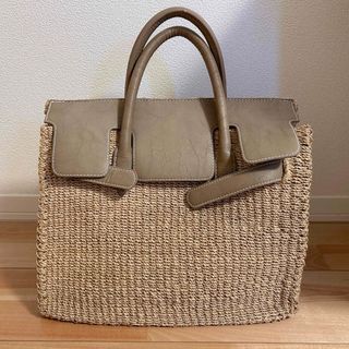 SEAのフリマアイテム一覧