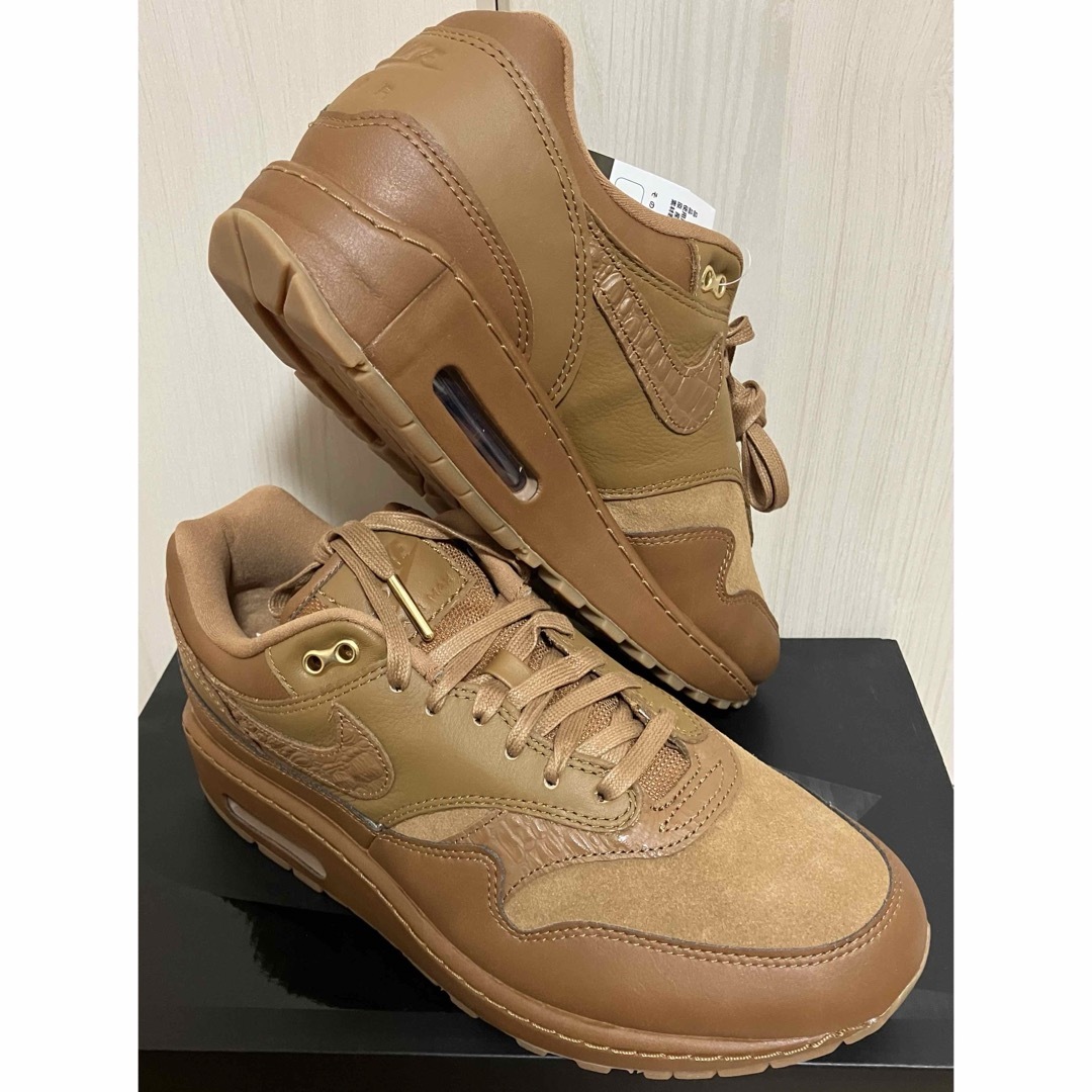 No.1666遊戯王美品レリーフ15枚セットサイバーブレイダーユーフォ