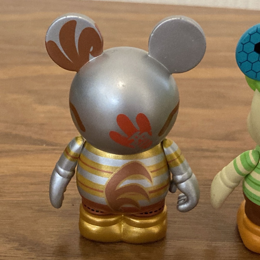 Disney - チキンリトルの通販 by テリヤキ's shop｜ディズニーならラクマ