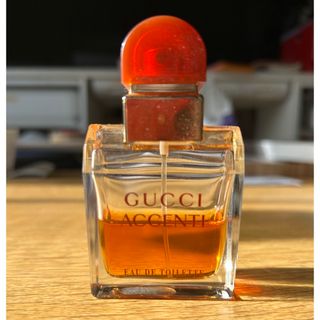 ACCENTI gucciのフリマアイテム一覧