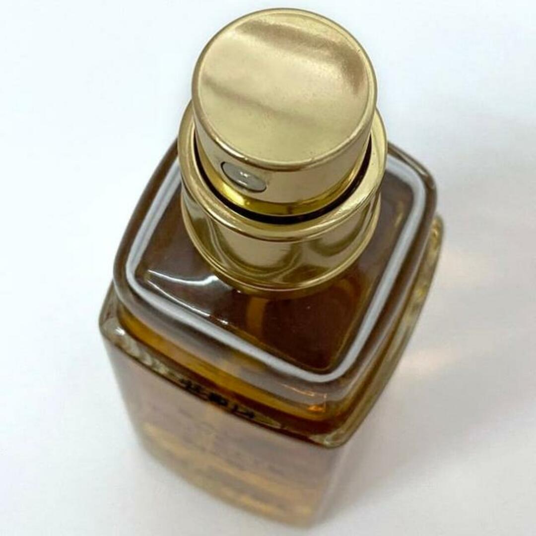 CHANEL - シャネル 香水 NO5 オードトワレ 開封済み EAU DE TOILETTE