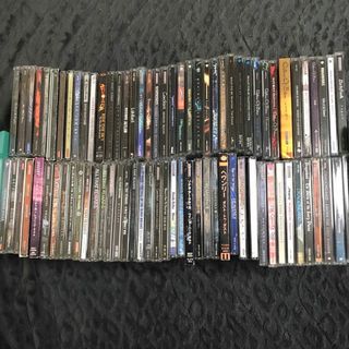 2244272642.jpg?1713953929