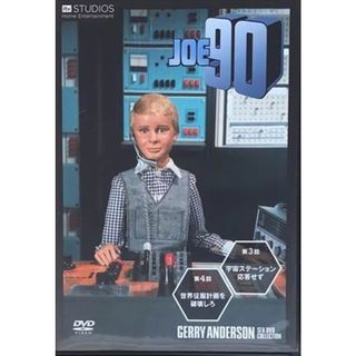 2304042243.jpg?1719451086