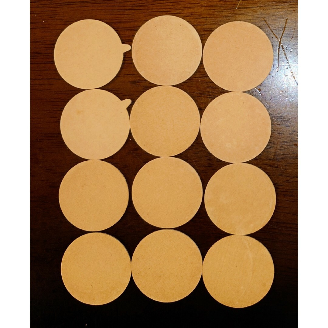 昭和レトロ】牛乳キャップ 15枚 昭和レトロ】牛乳キャップ 15枚 森永