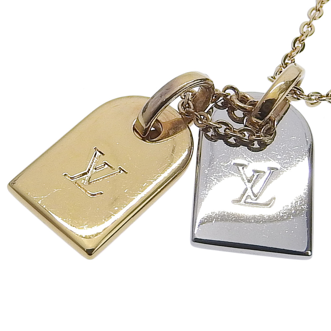 LOUIS VUITTON - 【本物保証】 超美品 ルイヴィトン LOUIS VUITTON