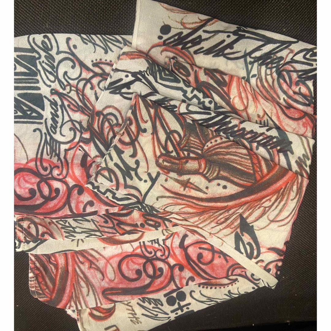 COMME des GARCONS HOMME PLUS - コムデギャルソンオムプリュス 16aw