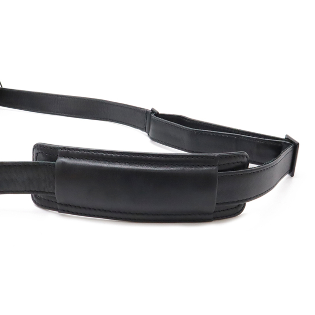 LOUIS VUITTON - LOUIS VUITTON ルイ ヴィトン モノグラムディフィール