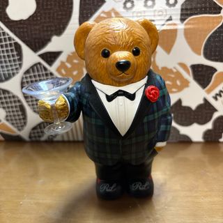 Ralph Lauren（ノベルティグッズ）のフリマアイテム一覧