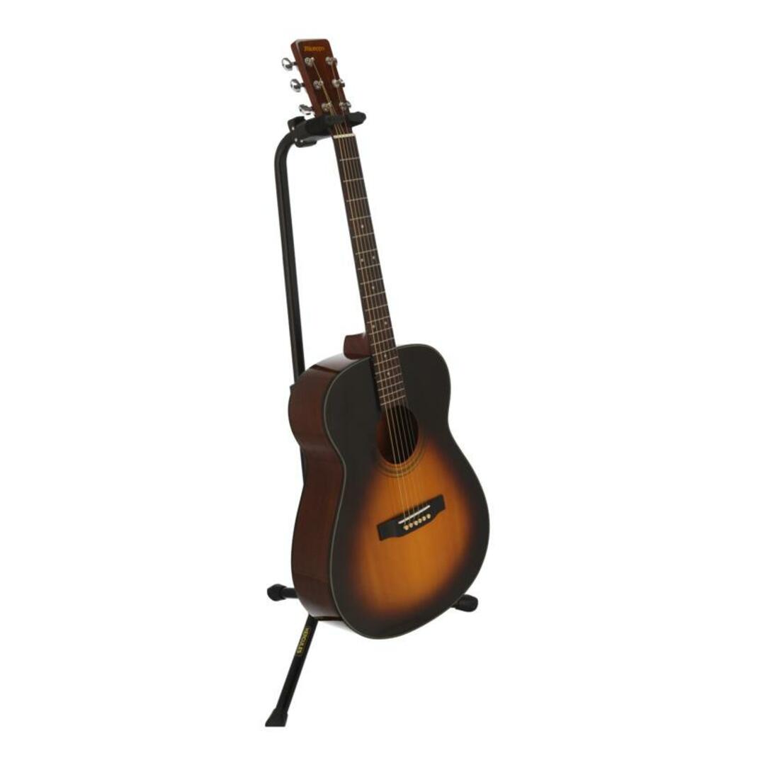 Morris モーリス/アコースティックギター/MF-256/Bランク/77【中古】