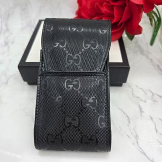 GUCCIのフリマアイテム一覧