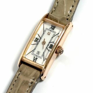 Vendome Aoyama（腕時計）のフリマアイテム一覧