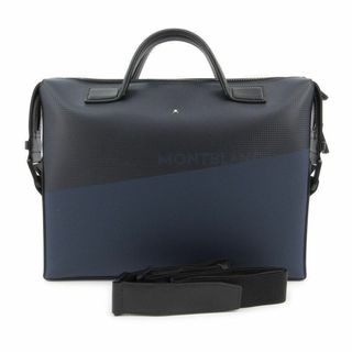 MONTBLANC（ビジネスバッグ）のフリマアイテム一覧
