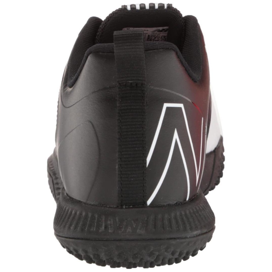 New Balance - 新品2026年USA限定ニューバランス野球トレーニング