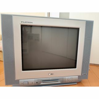 LG Electronics - LGエレクトロニクス 液晶テレビ 49UH7500 49V型 D121