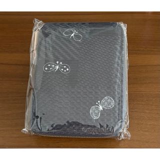mina perhonen - ほぼ日手帳カズンサイズカバー ミナペルホネン