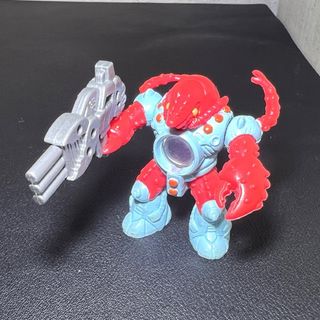 ビーストフォーマーのフリマアイテム一覧