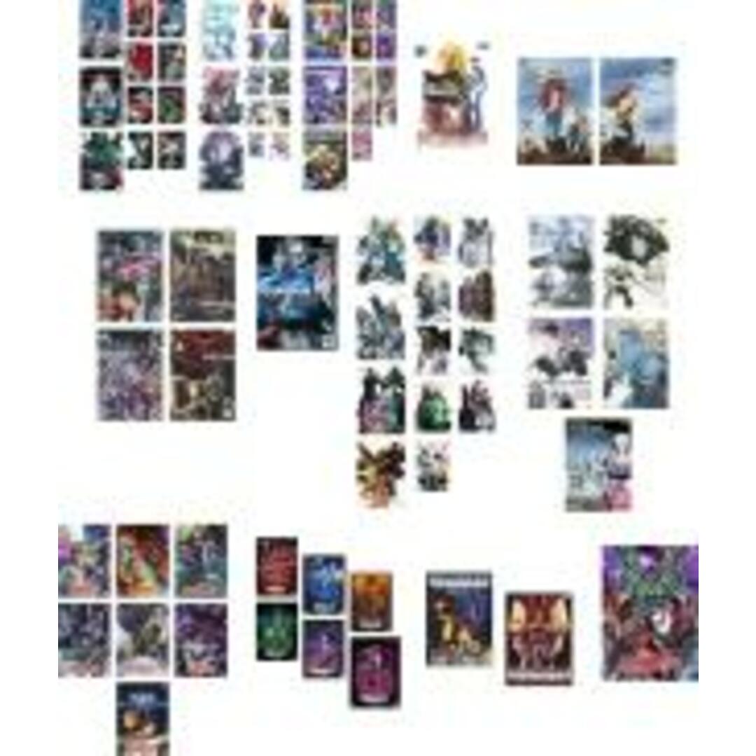 全巻セットDVD▽機動戦士ガンダム(11枚セット)第1話～最終話 レンタル