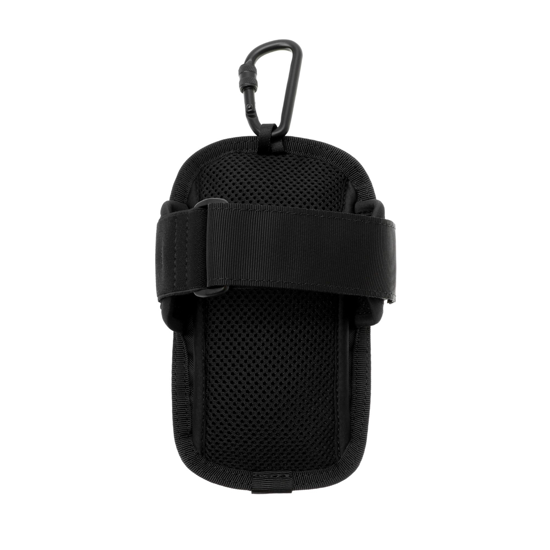 HYKE - HYKE x PORTER ARM POUCH SIZE 1 Blackの通販 by SOMEWÉAR