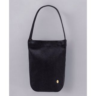 BLAMINK（トートバッグ）のフリマアイテム一覧