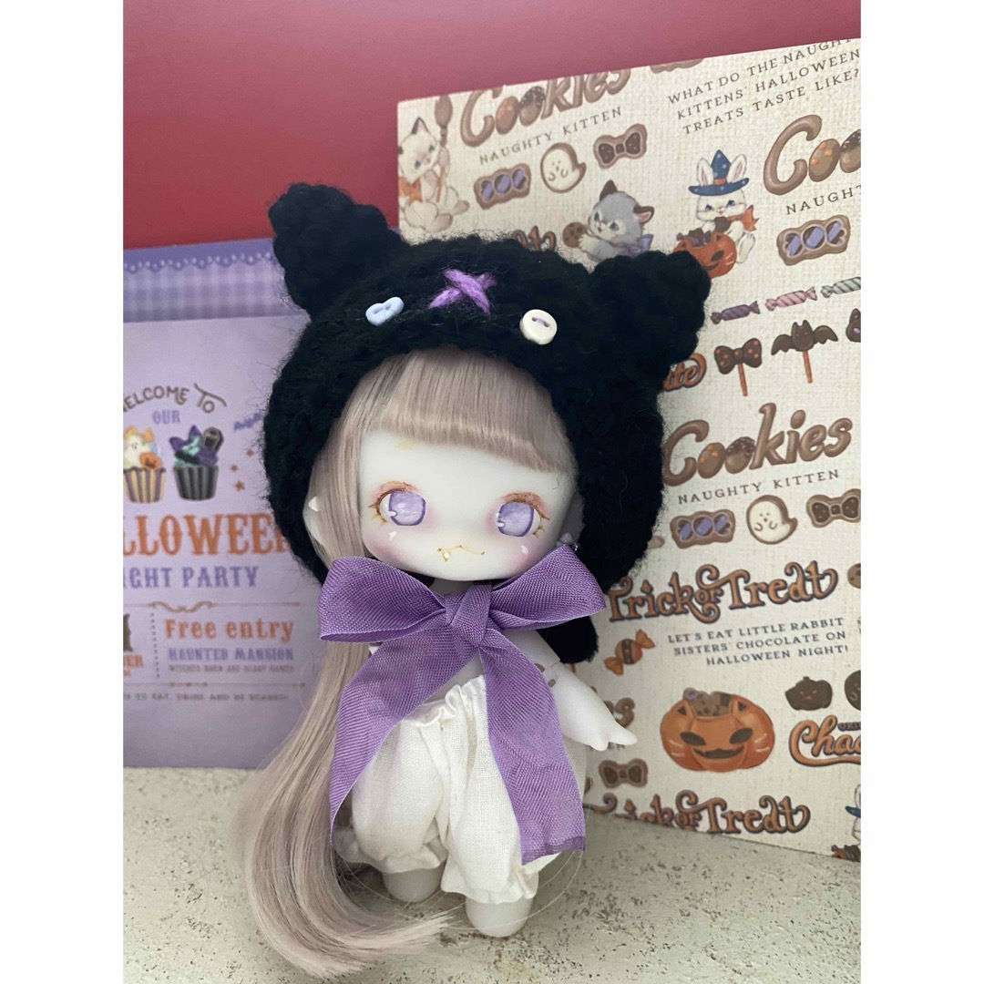 平成レトロ 缶バッチ 2個セット ハムちゃん 平成レトロ 缶バッチ 2個