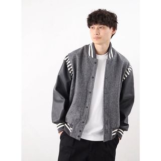 2367601468.jpg?1725766736