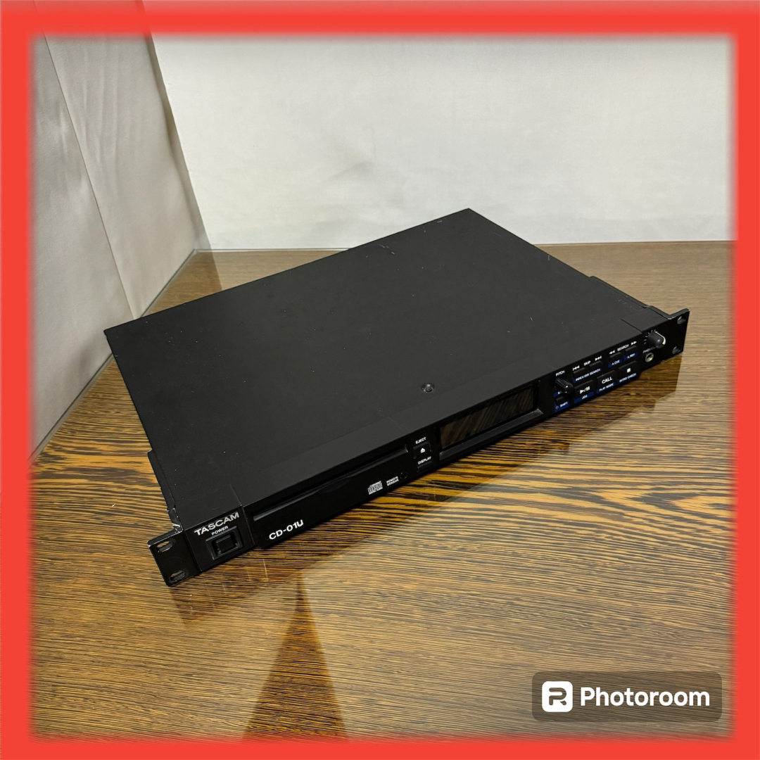 シャープSHARP MD プレイヤー MD-DS77-R SHARP シャープ ポータブル MD