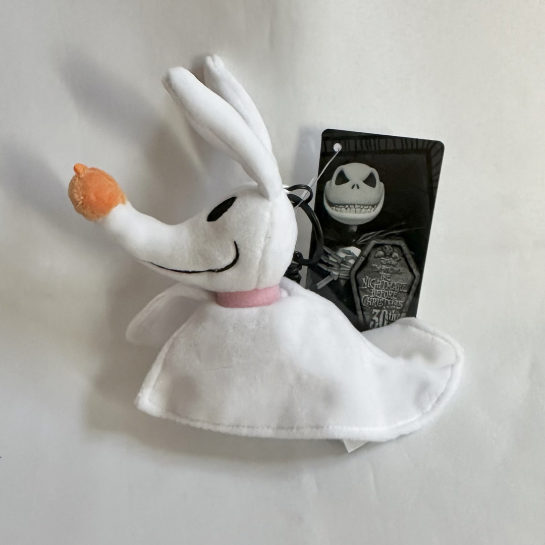 ナイトメア・ビフォア・クリスマス ぬいぐるみ キーホルダー セット 新品 レア Amazon.co.jp: [Disney] ディズニー ナイトメアー・ビフォア