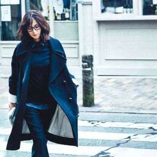 MADISONBLUE（ピーコート）のフリマアイテム一覧