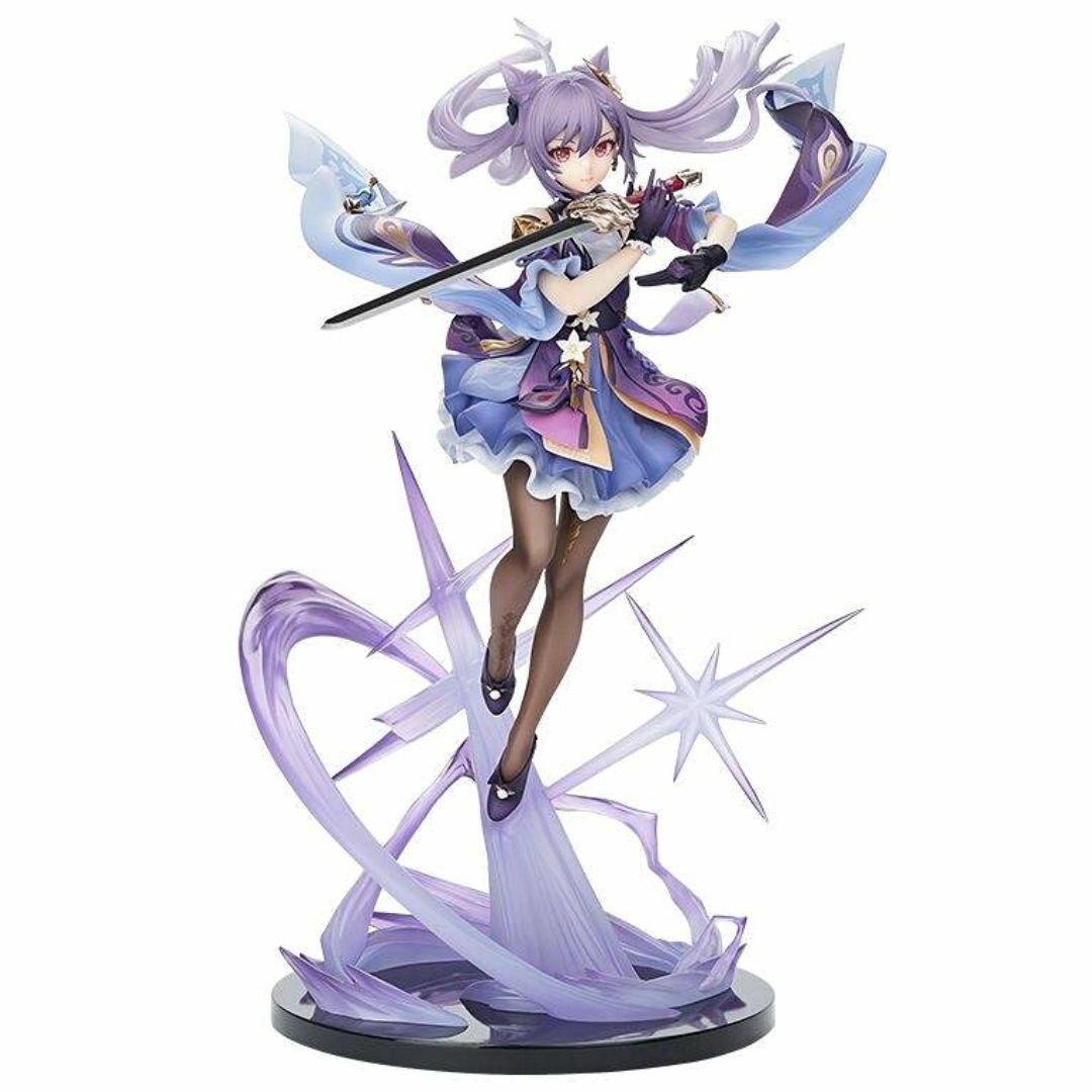 エクソシスターズ・マニフィカ プリシク アジア版 #01 遊戯王 エクソ