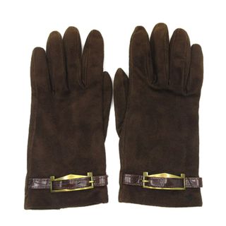 Max Mara（手袋）のフリマアイテム一覧