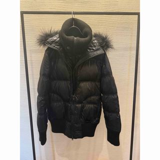 BUFFALO BOBS（ダウンジャケット）のフリマアイテム一覧