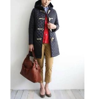 TRADITIONAL WEATHERWEAR（ダッフルコート）のフリマアイテム一覧