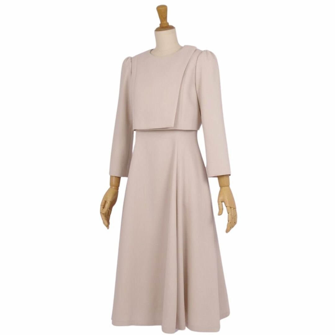 FOXEY - 極美品 フォクシー FOXEY スーツ ワンピーススーツ 42432