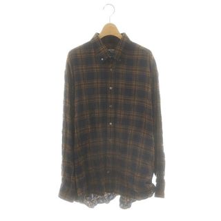 JOURNAL STANDARD - ジャーナルスタンダード ラックス シャーリング