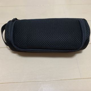 2617031452.jpg?1750745309