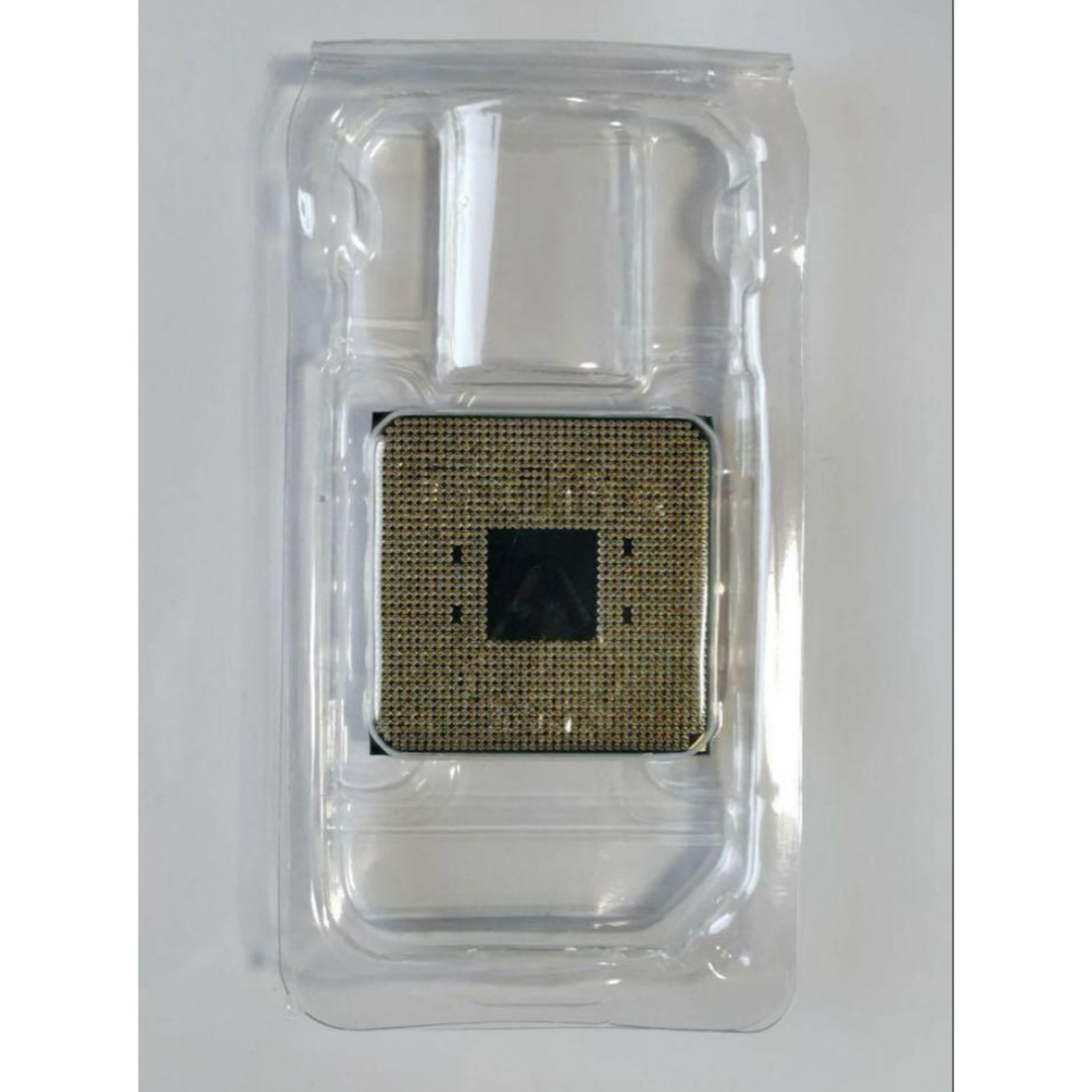 AMD - 【新品未使用】AMD Ryzen 7 5700X AM4 バルク品の通販 by CPU