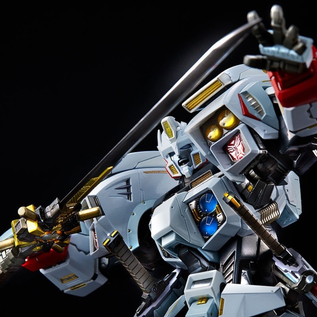 新品未開封 鉄機巧 ドリフト ボーナスパーツ付きの通販 by sato's shop